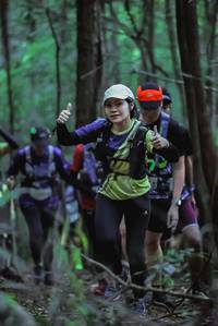 BIB: 
                            <button type="button" onclick="openModal(19357487)" class="btn btn-primary btn-sm float-right btn-popup" data-toggle="modal" data-target=".modal-high-quality">
                        <i class="fas fa-shopping-cart"></i> Add to Cart
                    </button>
                                            <button type="button" onclick="isThisMe(19357487, true)" class="btn btn-success btn-sm float-right btn-popup btn-isme hidden" data-toggle="tooltip" data-placement="bottom" title="นี่คือรูปของคุณใช่ไหม คลิกที่นี่เพื่อเอาเข้าอัลบั้ม">
                        <i class="fas fa-plus"></i> Add to album
                    </button>
                    <button type="button" onclick="isThisMe(19357487, false)" class="btn btn-warning btn-sm float-right btn-popup btn-isnotme hidden">
                        <i class="fas fa-ban"></i> Remove from album
                    </button>